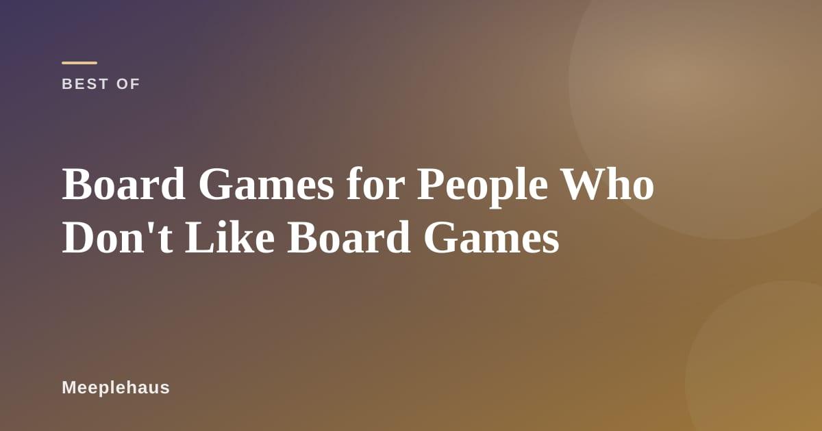 Group of friends laughing while playing a board game at a dinner table
